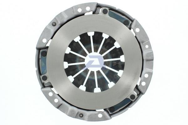 Mécanisme d'embrayage AISIN CD-914